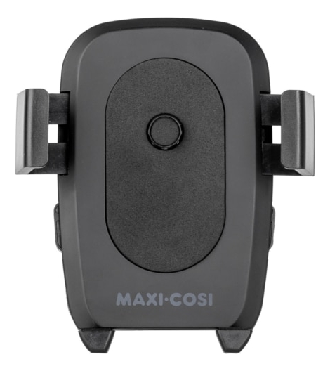 maxi-cosi-uchwyt-na-telefon-2_jpg.webp