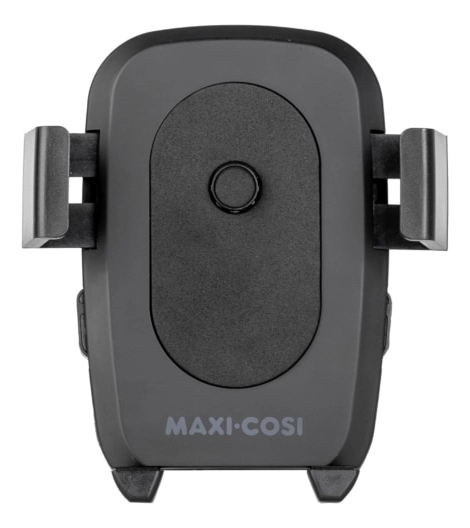 maxi-cosi-uchwyt-na-telefon-2_jpg.webp