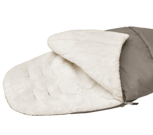 maxicosi_2in1footmuff_twillictruffle_spiworek zimowy.jpg