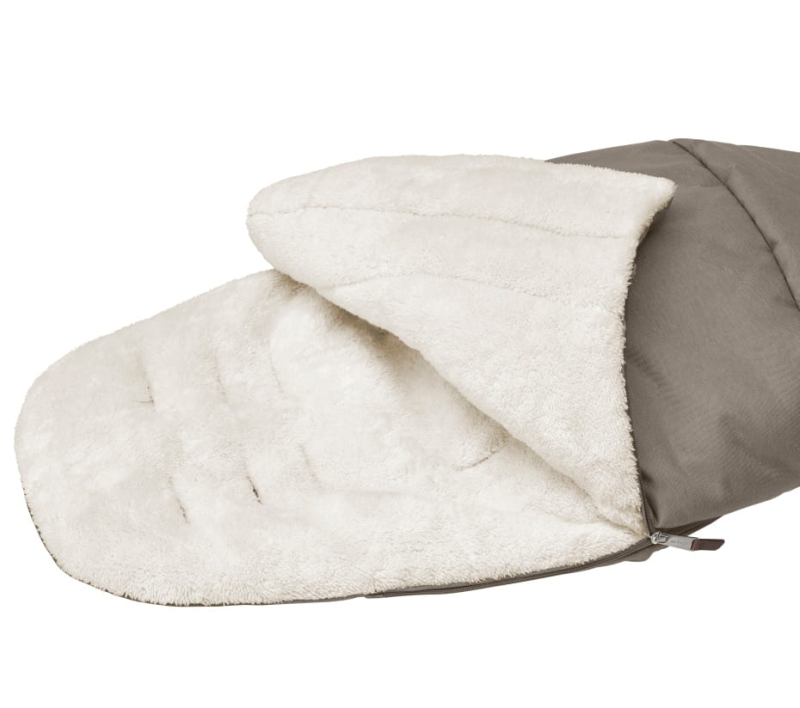 maxicosi_2in1footmuff_twillictruffle_spiworek zimowy.jpg