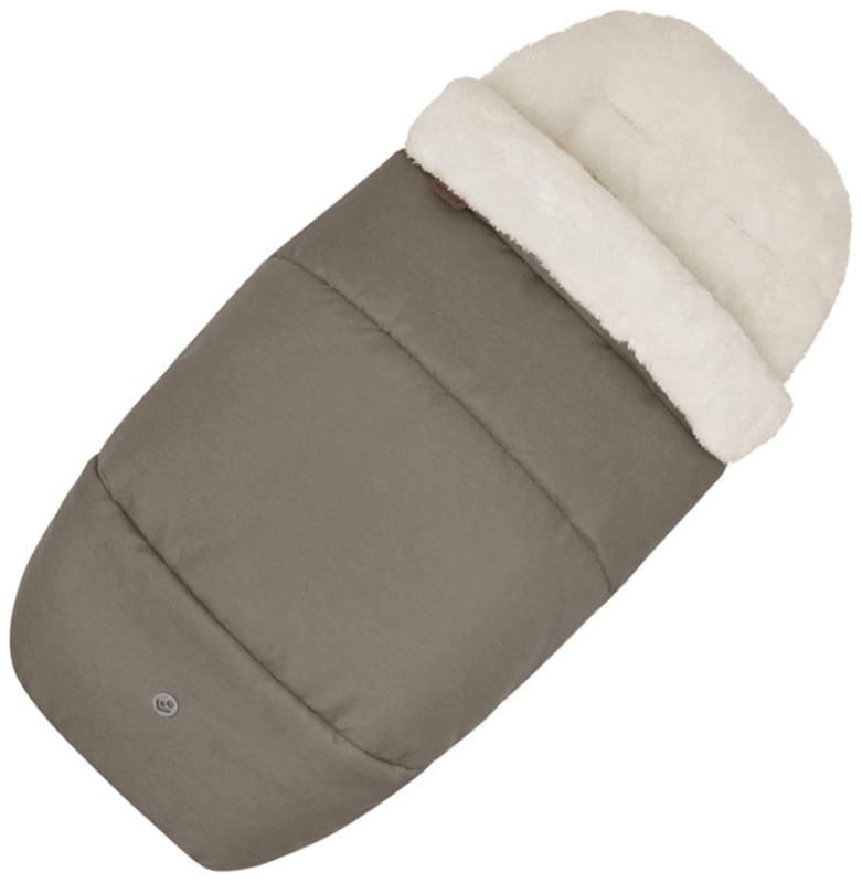 1809470111_2024_maxicosi_stroller_accessories_2in1footmuff_twillictruffle.jpg