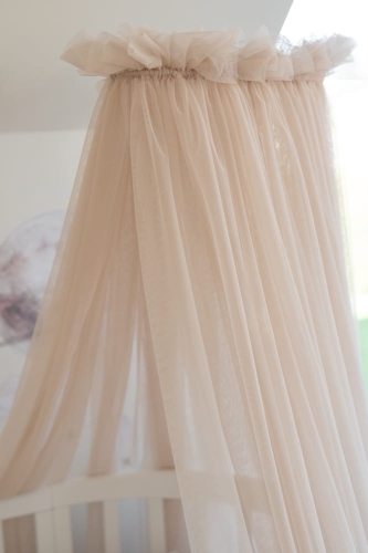 _DSC5104-beige-2.jpg