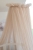 _DSC5104-beige-2.jpg