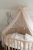 _DSC5104-beige.jpg