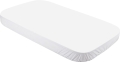 Duży 73x122 White