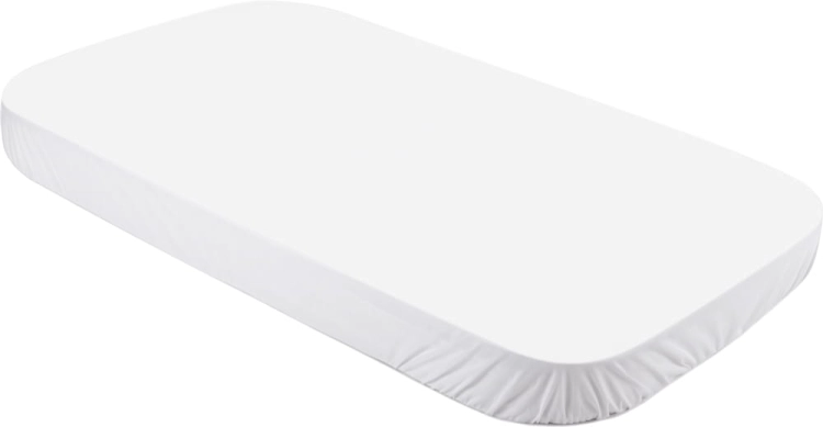 waldin-przescieradlo-duże-white.jpg