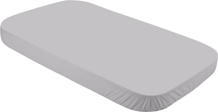 waldin-przescieradlo-duże-grey.jpg