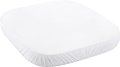 Mały 73x73 White