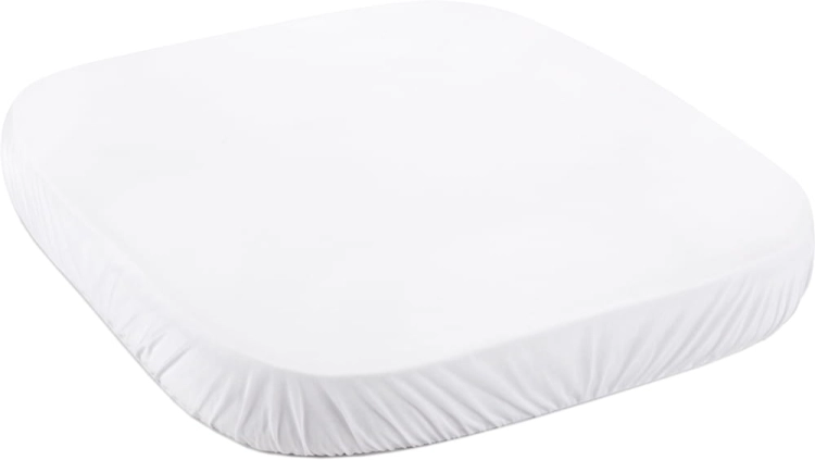 waldin-przescieradlo-małe-white.jpg