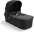 baby-jogger-city-tour-2-gondola-jet.jpg
