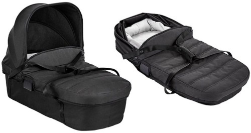 baby-jogger-city-tour-2-gondola-jet2.jpg