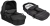 baby-jogger-city-tour-2-gondola-jet2.jpg