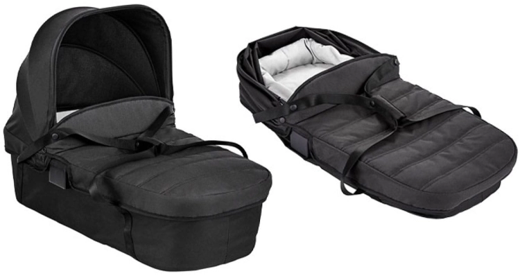 baby-jogger-city-tour-2-gondola-jet2.jpg