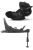 cybex-cloud-t-urban-mobility-black-zestaw-z-bazą.jpg
