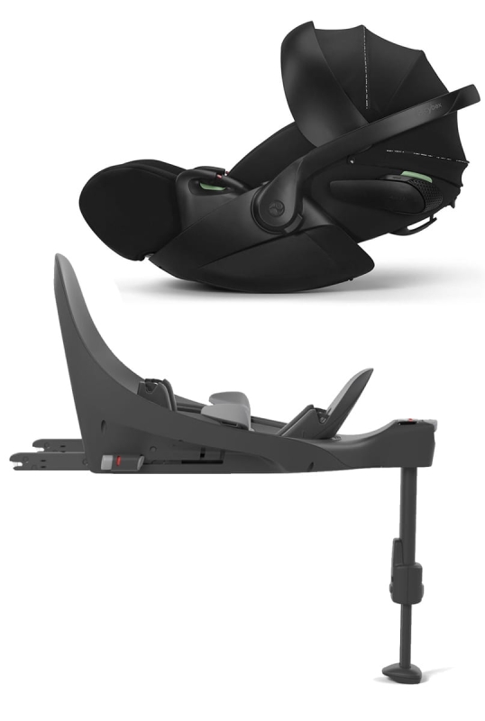cybex-cloud-t-urban-mobility-black-zestaw-z-bazą.jpg