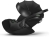 cybex-cloud-t-urban-mobility-black-3.jpg