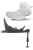 cybex-cloud-t-urban-mobility-white-zestaw-z-bazą.jpg