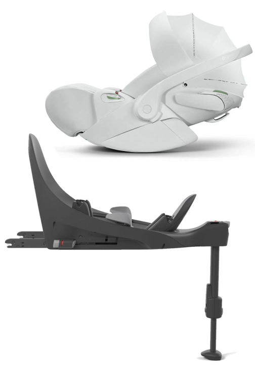 cybex-cloud-t-urban-mobility-white-zestaw-z-bazą.jpg