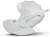 cybex-cloud-t-urban-mobility-white-3.jpg