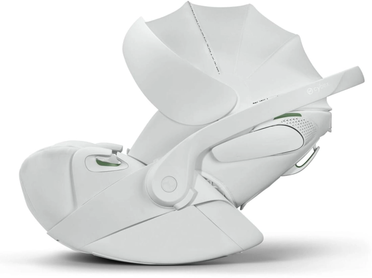 cybex-cloud-t-urban-mobility-white-3.jpg