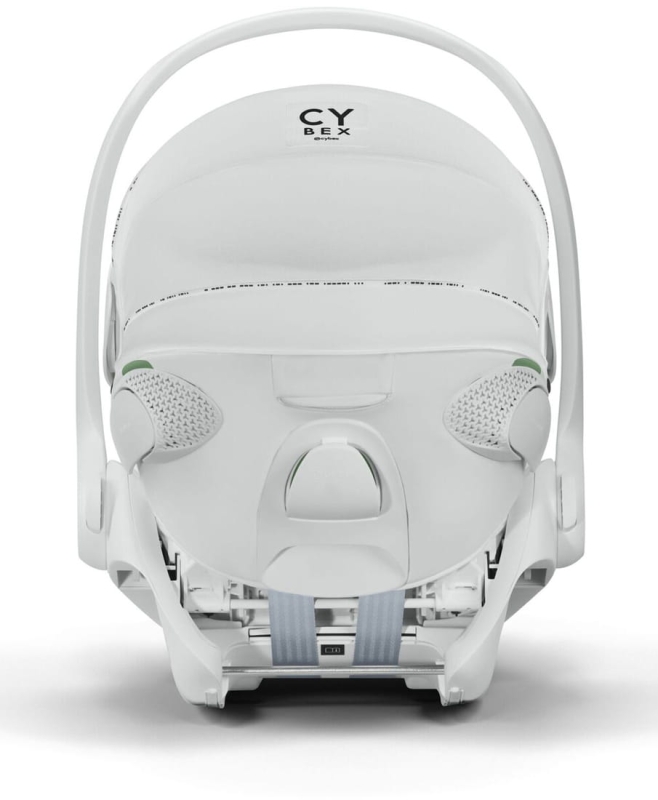 cybex-cloud-t-urban-mobility-white-1.jpg
