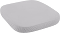 Mały 73x73 Grey