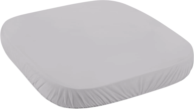 waldin-przescieradlo-małe-grey.jpg