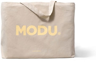 modu-torba-transportowa-sand-grey-honey-yellow.jpg