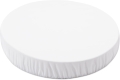 Małe 73x73 White