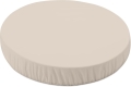 Małe 73x73 Beige