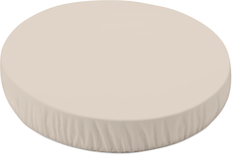 waldin-przescieradlo-male-owalne-beige.jpg