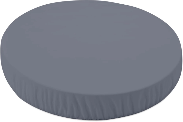 waldin-przescieradlo-male-owalne-graphite.jpg