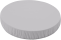 Małe 73x73 Grey