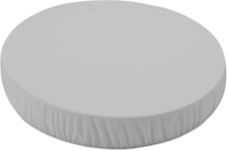 waldin-przescieradlo-male-owalne-grey.jpg