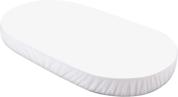 waldin-przescieradlo-duze owalne-white.jpg