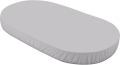 Duży 73x122 Grey