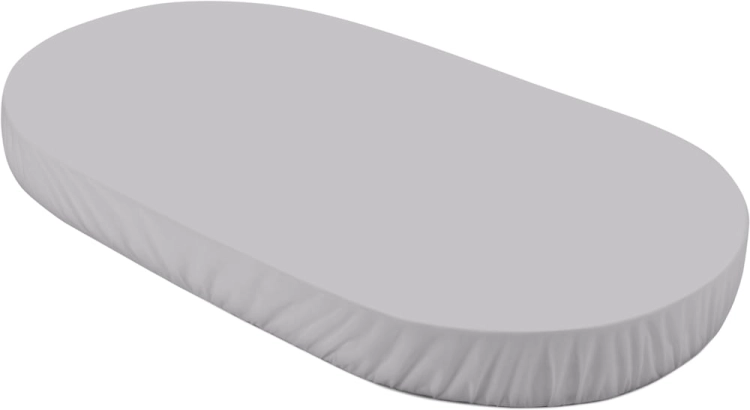 waldin-przescieradlo-duze-owalne-grey.jpg