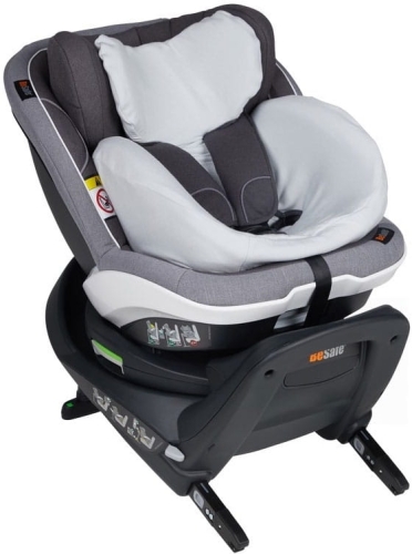 besafe-ochraniacz-na-wkladke-baby-shell.jpg