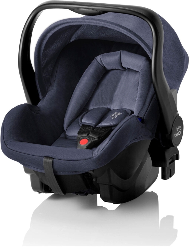 britax-romer-primo-navy-ink.jpg