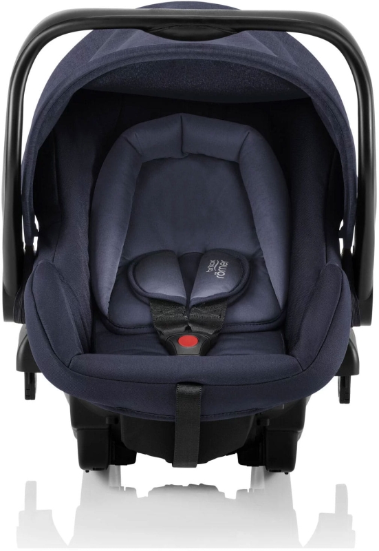britax-romer-primo-navy-ink2.jpg