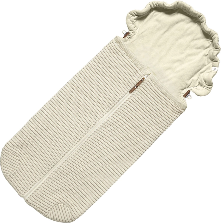 joolz-spiworek-nest-off-white.jpg
