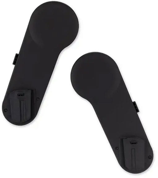 joolz-geo-adapter-dolny-do-gondoli.jpg