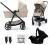 kinderkraft-newly-3w1-mink-pro-sand-beige.jpg