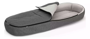 thule-spiworek-do-wozka-grey-melange-1_jpg (1).webp