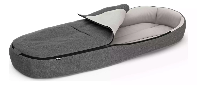 thule-spiworek-do-wozka-grey-melange-1_jpg (1).webp