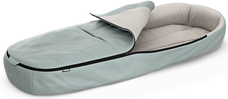 Thule_Stroller_Footmuff_AlaskaBlue.jpg