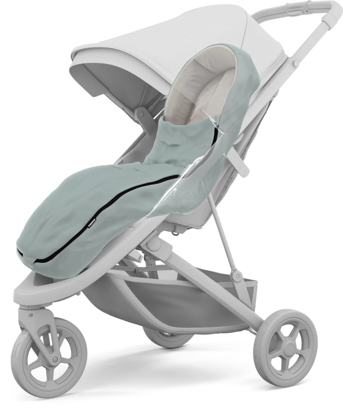 Thule_Stroller_Footmuff_AlaskaBlue-1.jpg