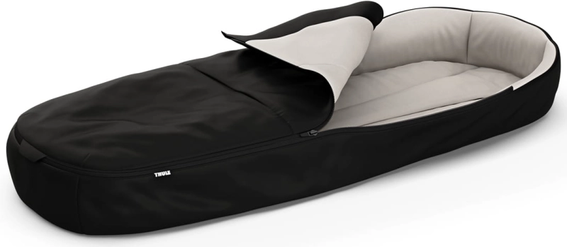 Thule_Stroller_Footmuff_Black.jpg