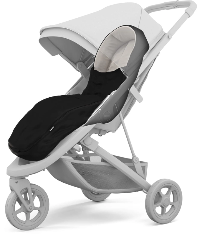 Thule_Stroller_Footmuff_Black_A_Installed_Ghost_ISO_11200320_ThuleSpring.jpg