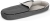 Thule_Stroller_Footmuff_GreyMelange.jpg